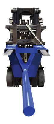 Vestil Coil Rams/Lifters (CCF)