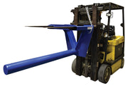 Vestil Coil Rams/Lifters (CCF)