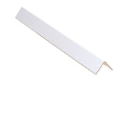 Vestil Cargo Protectors (CEP)