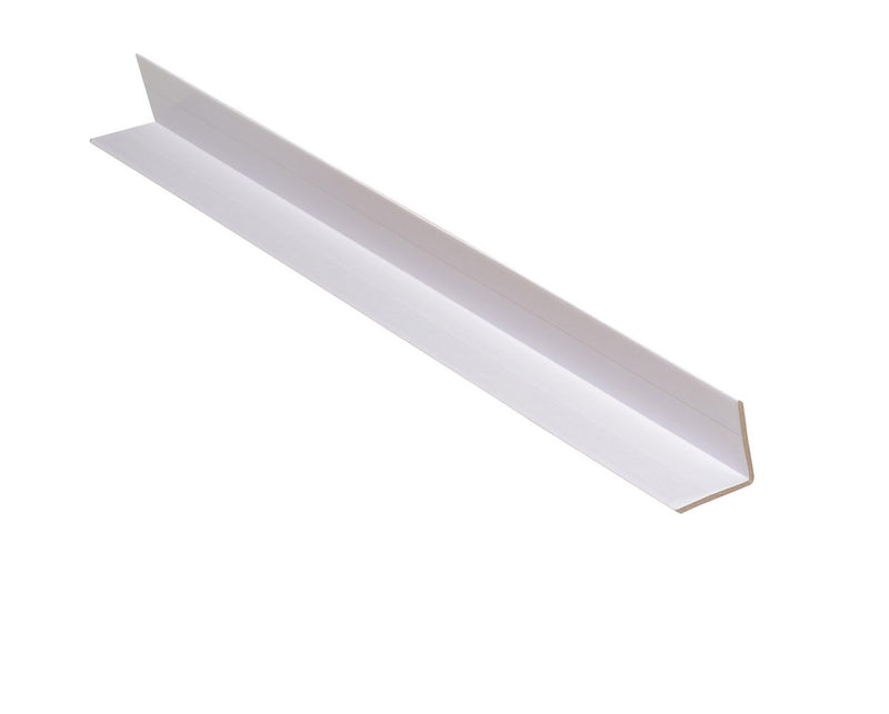 Vestil Cargo Protectors (CEP)