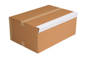 Vestil Cargo Protectors (CEP)