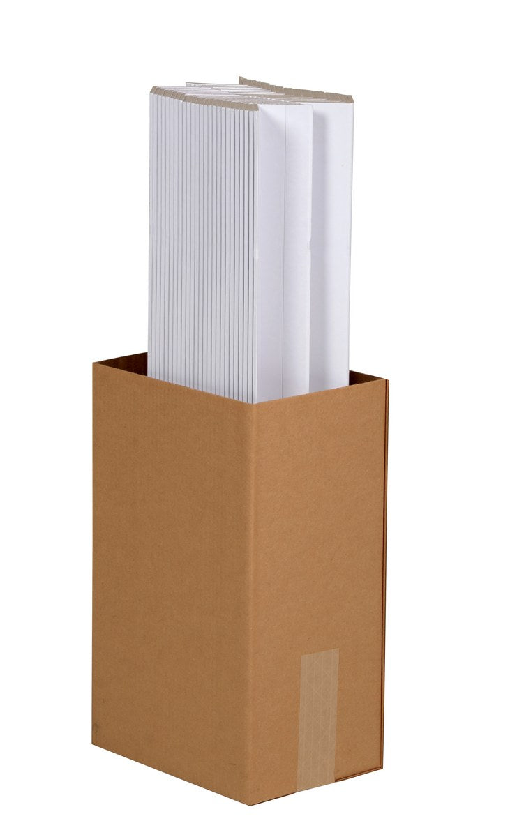 Vestil Cargo Protectors (CEP)