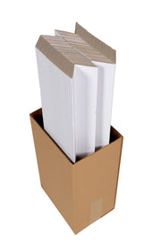 Vestil Cargo Protectors (CEP)