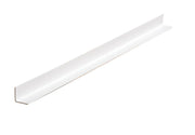 Vestil Cargo Protectors (CEP)