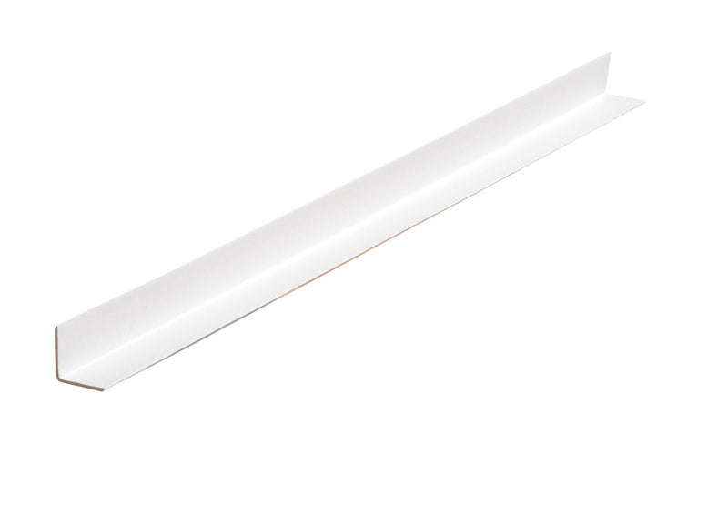 Vestil Cargo Protectors (CEP)