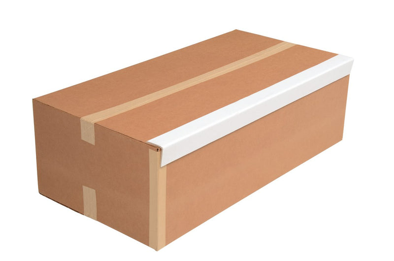 Vestil Cargo Protectors (CEP)