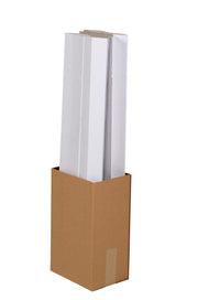 Vestil Cargo Protectors (CEP)