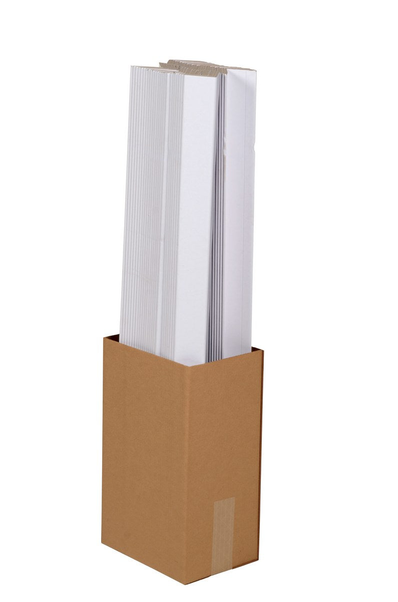 Vestil Cargo Protectors (CEP)
