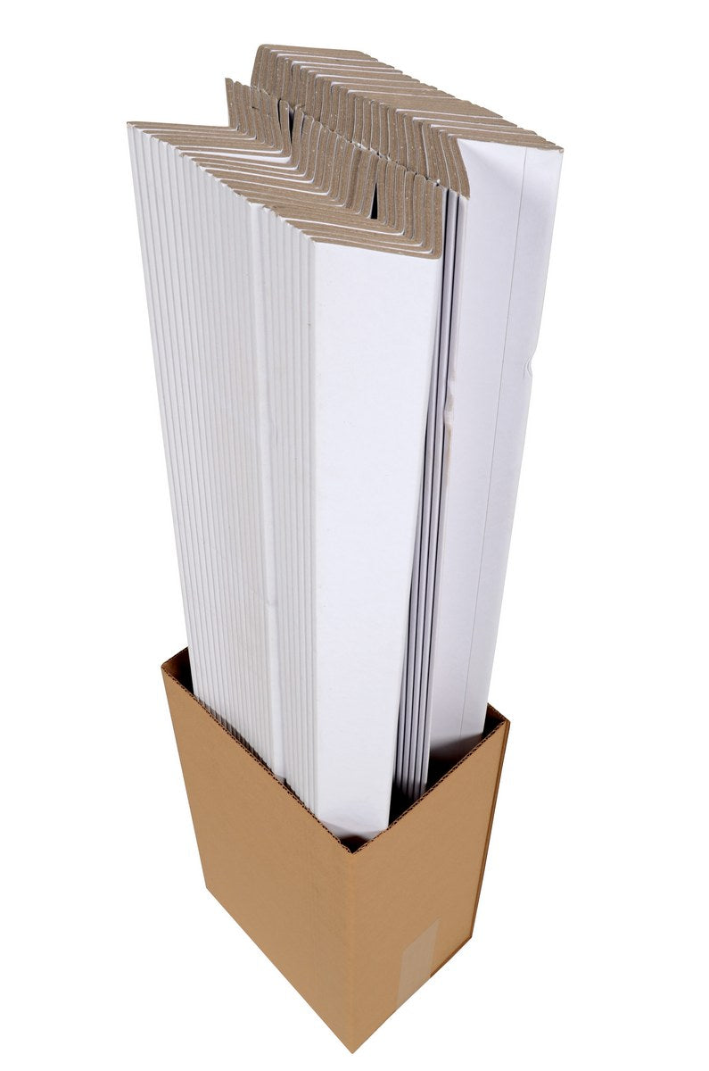 Vestil Cargo Protectors (CEP)