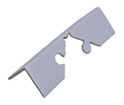 Vestil Cargo Protectors (CEP)