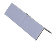 Vestil Cargo Protectors (CEP)