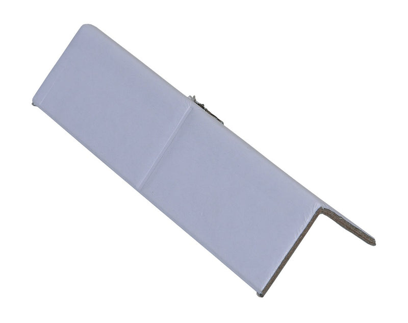 Vestil Cargo Protectors (CEP)