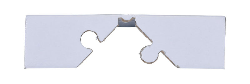 Vestil Cargo Protectors (CEP)