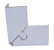 Vestil Cargo Protectors (CEP)
