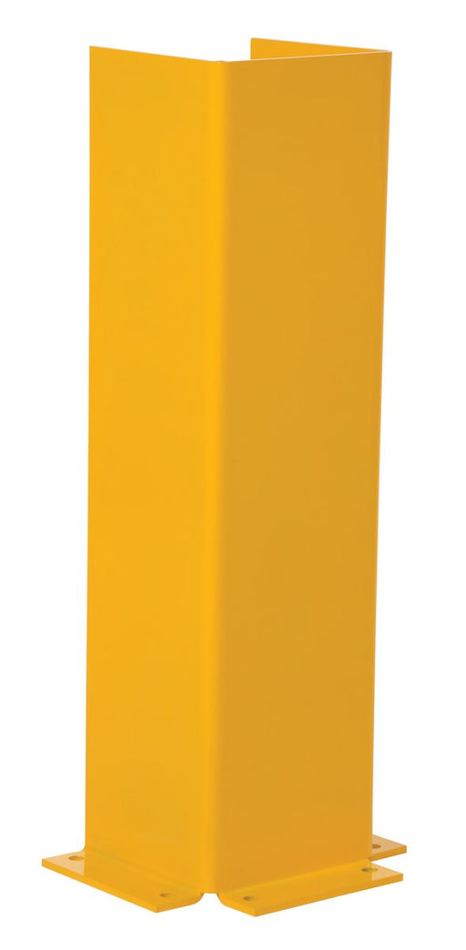 Vestil Gantry/Jib Guard (CG)