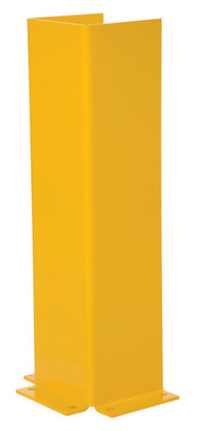 Vestil Gantry/Jib Guard (CG)