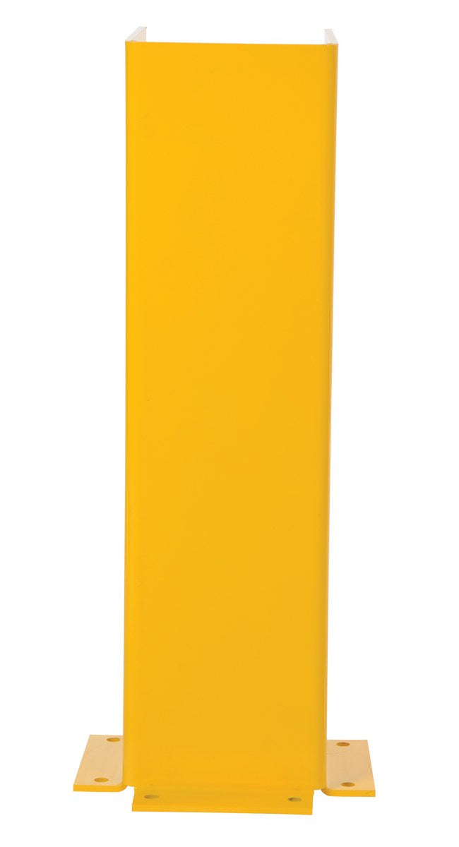 Vestil Gantry/Jib Guard (CG)