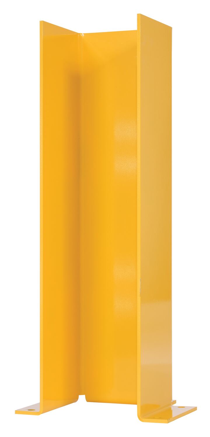 Vestil Gantry/Jib Guard (CG)