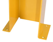 Vestil Gantry/Jib Guard (CG)