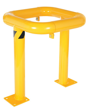 Vestil Heavy Duty Column Protectors (CGP)