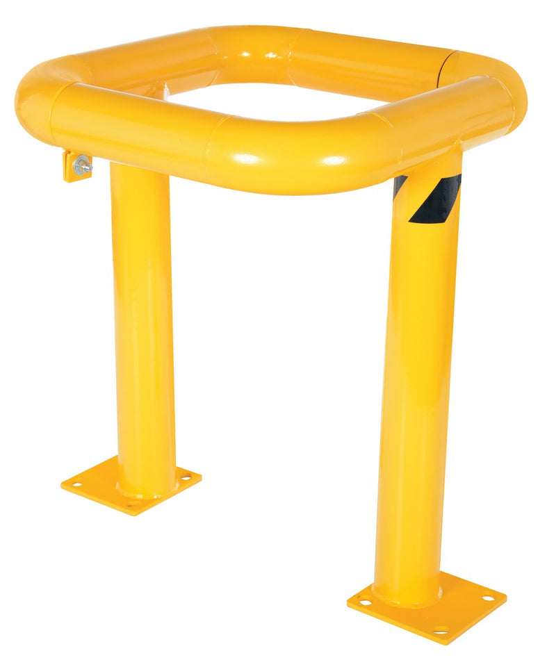 Vestil Heavy Duty Column Protectors (CGP)
