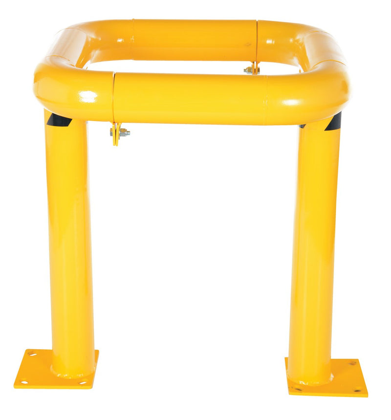 Vestil Heavy Duty Column Protectors (CGP)