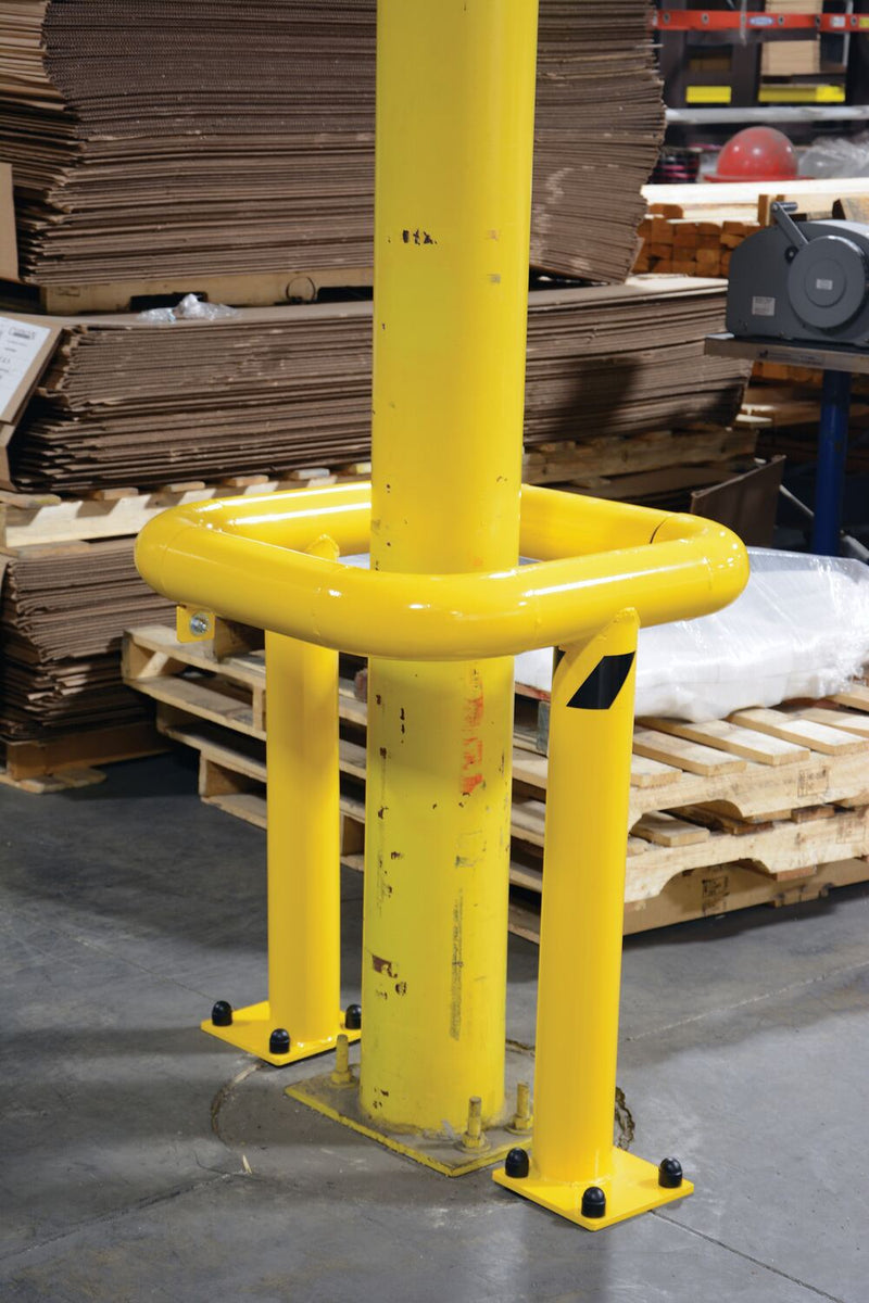 Vestil Heavy Duty Column Protectors (CGP)