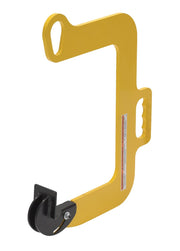 Vestil Overhead Coil Hooks