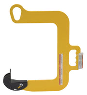 Vestil Overhead Coil Hooks