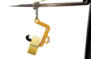 Vestil Overhead Coil Hooks