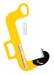 Vestil Overhead Coil Hooks