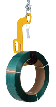 Vestil Overhead Coil Hooks