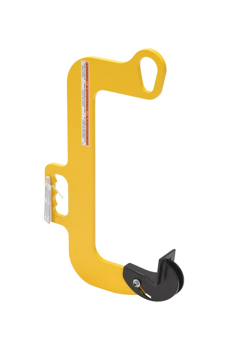 Vestil Overhead Coil Hooks