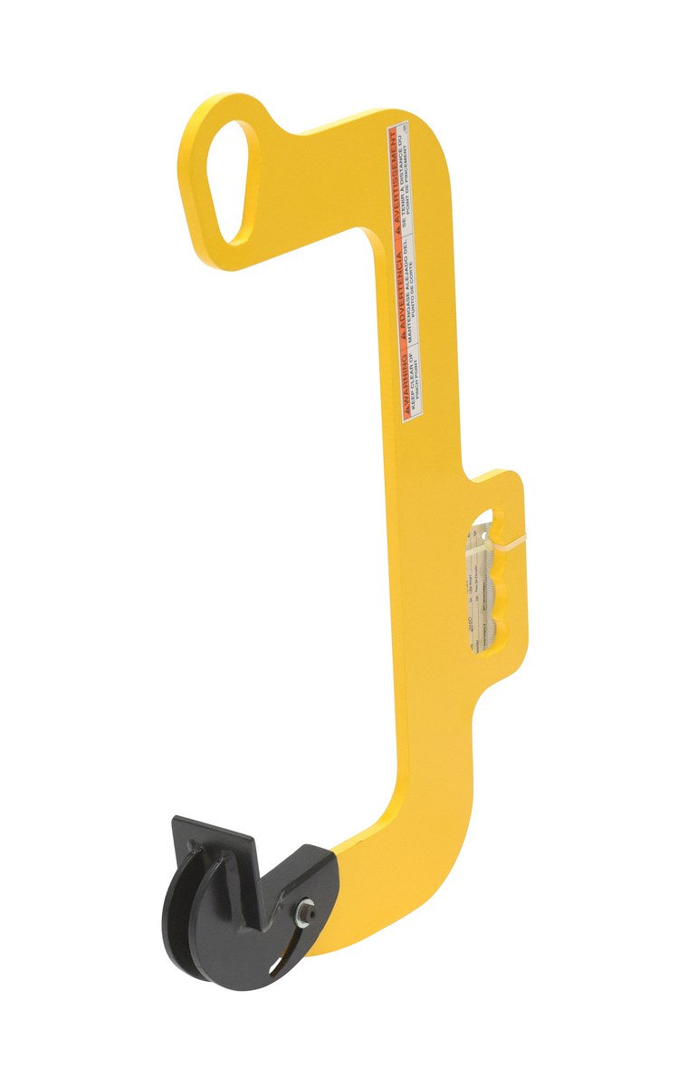 Vestil Overhead Coil Hooks