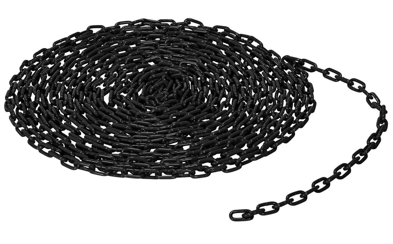 Vestil Chain In A Variety Of Colors (CHAIN)