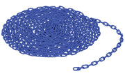 Vestil Chain In A Variety Of Colors (CHAIN)
