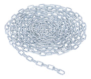 Vestil Chain In A Variety Of Colors (CHAIN)