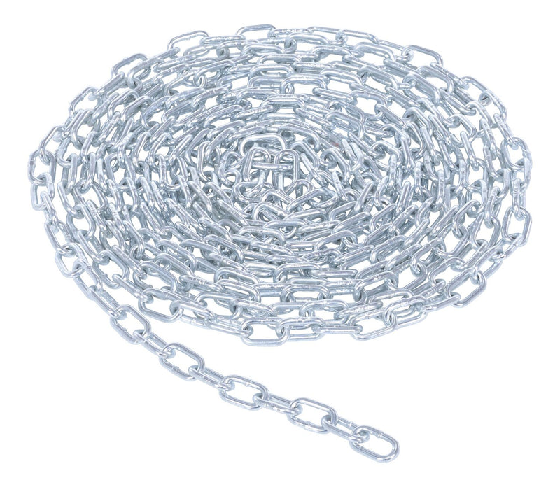 Vestil Chain In A Variety Of Colors (CHAIN)