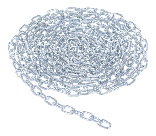 Vestil Chain In A Variety Of Colors (CHAIN)