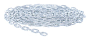 Vestil Chain In A Variety Of Colors (CHAIN)