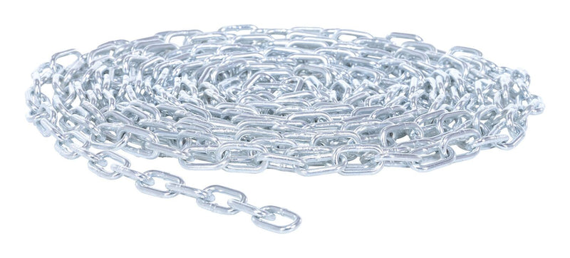 Vestil Chain In A Variety Of Colors (CHAIN)