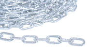 Vestil Chain In A Variety Of Colors (CHAIN)