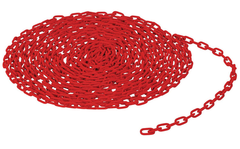 Vestil Chain In A Variety Of Colors (CHAIN)