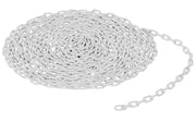 Vestil Chain In A Variety Of Colors (CHAIN)