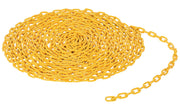 Vestil Chain In A Variety Of Colors (CHAIN)