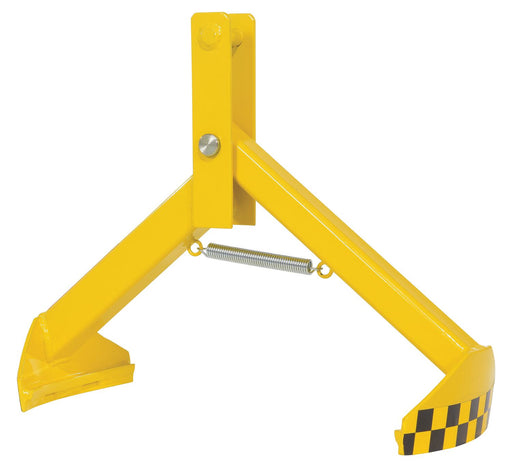 Vestil Crane/Hoist Drum Lifters (CHDL)