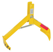 Vestil Crane/Hoist Drum Lifters (CHDL)