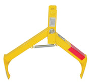 Vestil Crane/Hoist Drum Lifters (CHDL)