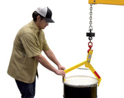 Vestil Crane/Hoist Drum Lifters (CHDL)