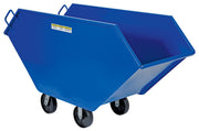 Vestil Chip & Waste Trucks (CHIP)